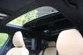 Volvo V90 2.0 T8 Plug-in hybrid AWD Ultra Dark Executive Edi Albastru - thumbnail 6