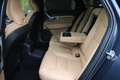 Volvo V90 2.0 T8 Plug-in hybrid AWD Ultra Dark Executive Edi Albastru - thumbnail 7