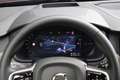 Volvo V90 2.0 T8 Plug-in hybrid AWD Ultra Dark Executive Edi Albastru - thumbnail 13