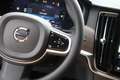 Volvo V90 2.0 T8 Plug-in hybrid AWD Ultra Dark Executive Edi Albastru - thumbnail 14