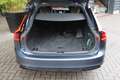 Volvo V90 2.0 T8 Plug-in hybrid AWD Ultra Dark Executive Edi Albastru - thumbnail 8