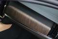 Volvo V90 2.0 T8 Plug-in hybrid AWD Ultra Dark Executive Edi Bleu - thumbnail 22