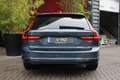 Volvo V90 2.0 T8 Plug-in hybrid AWD Ultra Dark Executive Edi Albastru - thumbnail 10