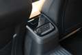 Volvo V90 2.0 T8 Plug-in hybrid AWD Ultra Dark Executive Edi Bleu - thumbnail 23