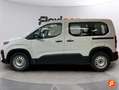Peugeot Rifter Allure BlueHDi 100 Blanco - thumbnail 3