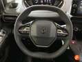 Peugeot Rifter Allure BlueHDi 100 Blanco - thumbnail 16