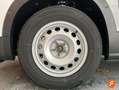 Peugeot Rifter Allure BlueHDi 100 Blanco - thumbnail 22
