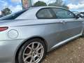 Alfa Romeo GT 1.8 TS Distinctive Defekt Bastler Export Grey - thumbnail 5