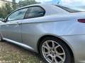 Alfa Romeo GT 1.8 TS Distinctive Defekt Bastler Export Grey - thumbnail 4