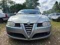 Alfa Romeo GT 1.8 TS Distinctive Defekt Bastler Export Grijs - thumbnail 3