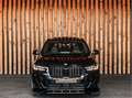 BMW X3 xDrive30e 292PK High Executive M-Sport | M-SPORT K Zwart - thumbnail 26