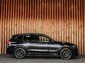 BMW X3 xDrive30e 292PK High Executive M-Sport | M-SPORT K Zwart - thumbnail 4