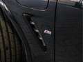 BMW X3 xDrive30e 292PK High Executive M-Sport | M-SPORT K Zwart - thumbnail 47