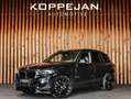 BMW X3 xDrive30e 292PK High Executive M-Sport | M-SPORT K Zwart - thumbnail 1