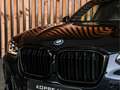 BMW X3 xDrive30e 292PK High Executive M-Sport | M-SPORT K Zwart - thumbnail 37