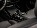 BMW X3 xDrive30e 292PK High Executive M-Sport | M-SPORT K Zwart - thumbnail 10