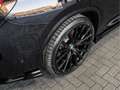 BMW X3 xDrive30e 292PK High Executive M-Sport | M-SPORT K Zwart - thumbnail 50