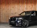 BMW X3 xDrive30e 292PK High Executive M-Sport | M-SPORT K Zwart - thumbnail 29