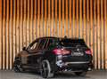 BMW X3 xDrive30e 292PK High Executive M-Sport | M-SPORT K Zwart - thumbnail 20