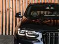 BMW X3 xDrive30e 292PK High Executive M-Sport | M-SPORT K Zwart - thumbnail 35