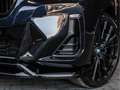 BMW X3 xDrive30e 292PK High Executive M-Sport | M-SPORT K Zwart - thumbnail 36