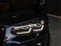 BMW X3 xDrive30e 292PK High Executive M-Sport | M-SPORT K Zwart - thumbnail 39
