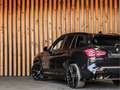 BMW X3 xDrive30e 292PK High Executive M-Sport | M-SPORT K Zwart - thumbnail 21