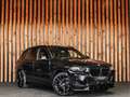 BMW X3 xDrive30e 292PK High Executive M-Sport | M-SPORT K Zwart - thumbnail 28