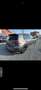 Volkswagen Golf GTI GTI BMT/Start-Stopp Grau - thumbnail 4