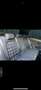 Volkswagen Golf GTI GTI BMT/Start-Stopp Grau - thumbnail 13