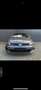 Volkswagen Golf GTI GTI BMT/Start-Stopp Grau - thumbnail 9
