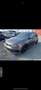Volkswagen Golf GTI GTI BMT/Start-Stopp Grau - thumbnail 1