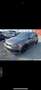Volkswagen Golf GTI GTI BMT/Start-Stopp Grau - thumbnail 20