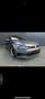 Volkswagen Golf GTI GTI BMT/Start-Stopp Grau - thumbnail 6