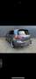 Volkswagen Golf GTI GTI BMT/Start-Stopp Grau - thumbnail 8