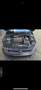 Volkswagen Golf GTI GTI BMT/Start-Stopp Grau - thumbnail 15