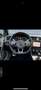 Volkswagen Golf GTI GTI BMT/Start-Stopp Grau - thumbnail 11