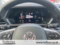 Volkswagen Caddy Dark Label eHybrid 110 kW Schwarz - thumbnail 13