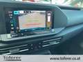 Volkswagen Caddy Dark Label eHybrid 110 kW Schwarz - thumbnail 11