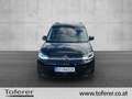 Volkswagen Caddy Dark Label eHybrid 110 kW Schwarz - thumbnail 2