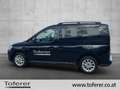 Volkswagen Caddy Dark Label eHybrid 110 kW Schwarz - thumbnail 3