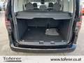 Volkswagen Caddy Dark Label eHybrid 110 kW Schwarz - thumbnail 10