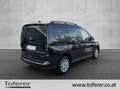 Volkswagen Caddy Dark Label eHybrid 110 kW Schwarz - thumbnail 5
