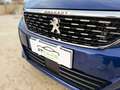 Peugeot 308 1.5 bluehdi 130cv Gt Line Led*Carplay*Full Blu/Azzurro - thumbnail 8