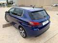 Peugeot 308 1.5 bluehdi 130cv Gt Line Led*Carplay*Full Blu/Azzurro - thumbnail 11