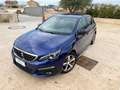 Peugeot 308 1.5 bluehdi 130cv Gt Line Led*Carplay*Full Blu/Azzurro - thumbnail 7