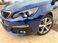 Peugeot 308 1.5 bluehdi 130cv Gt Line Led*Carplay*Full Blu/Azzurro - thumbnail 9