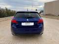 Peugeot 308 1.5 bluehdi 130cv Gt Line Led*Carplay*Full Blu/Azzurro - thumbnail 12