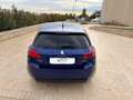 Peugeot 308 1.5 bluehdi 130cv Gt Line Led*Carplay*Full Blu/Azzurro - thumbnail 13