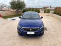 Peugeot 308 1.5 bluehdi 130cv Gt Line Led*Carplay*Full Blu/Azzurro - thumbnail 5